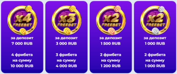 1738147284841.png
