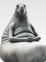 3322.png