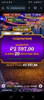 Screenshot_20250410-015856.jpg