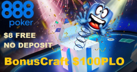 1746222415547.png