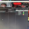 angstream555