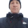 Nikolay