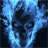 Black_dead77